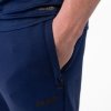 spodnie joggingowe PREMIUM BASICS